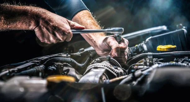 The Dangers of Under-Filling or Over-Filling Your Engine’s Oil